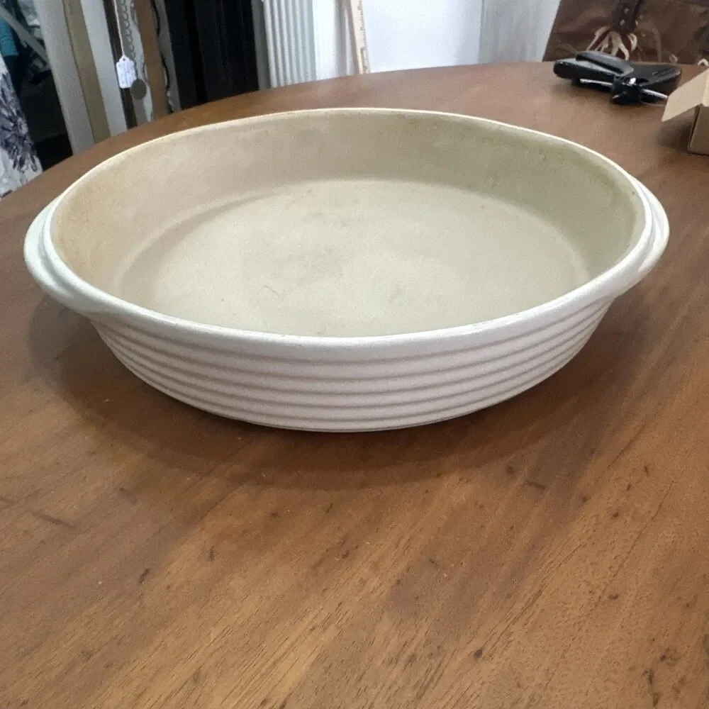 Pampered Chef pampered chef